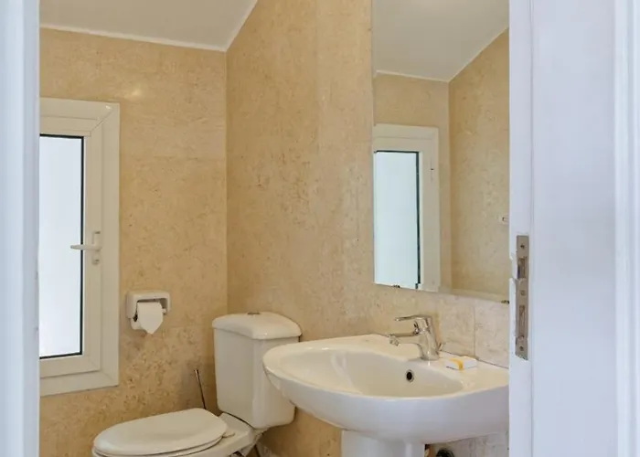 Villa Vesta - El Gouna Hurghada