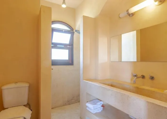 Villa Vesta - El Gouna *
