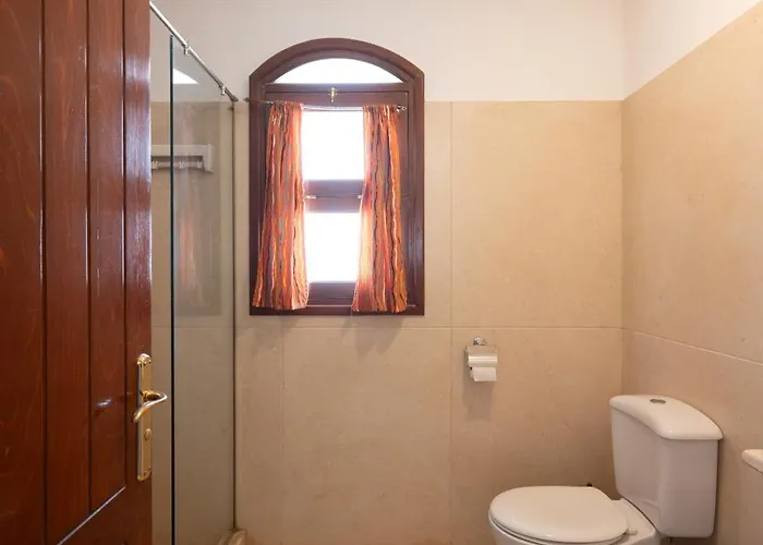 Vesta - El Gouna Villa *