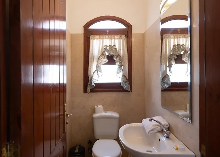 Vesta - El Gouna Villa Hurghada