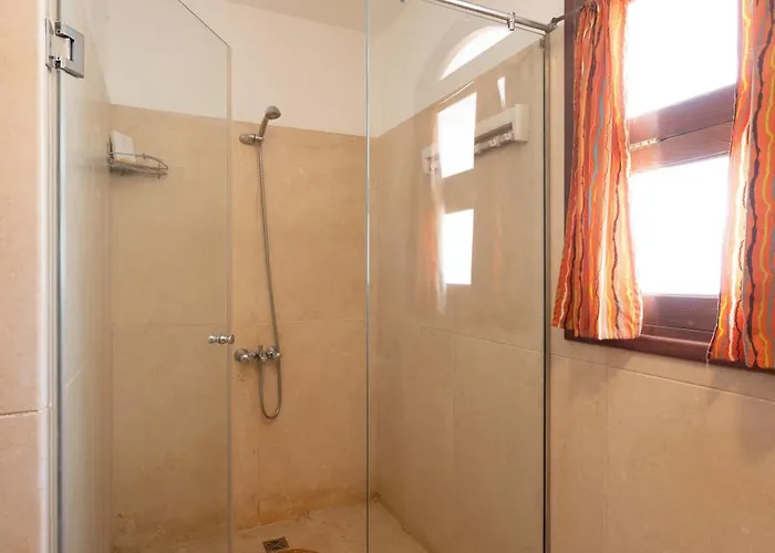Villa Vesta - El Gouna Hurghada